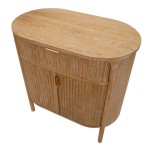 Mauro Ferretti Goteborg Cabinet