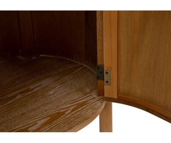 Mauro Ferretti Goteborg Cabinet