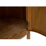 Mauro Ferretti Mobiletto Goteborg