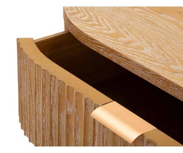 Mauro Ferretti Mobiletto Goteborg