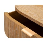 Mauro Ferretti Mobiletto Goteborg