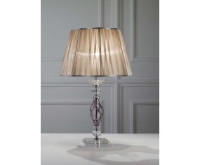 CICIRIELLO LUME GRANE GRETA 