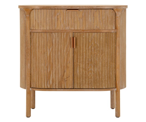 Mauro Ferretti Goteborg Cabinet