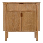 Mauro Ferretti Goteborg Cabinet