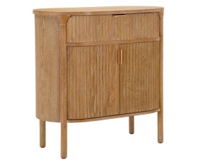 Mauro Ferretti Goteborg Cabinet