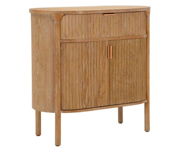 Mauro Ferretti Mobiletto Goteborg