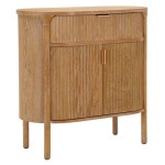 Mauro Ferretti Mobiletto Goteborg