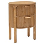 Mauro Ferretti Comodino Goteborg