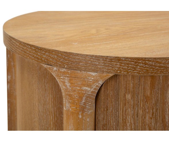 Mauro Ferretti Comodino Goteborg