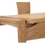 MAURO FERRETTI SEDIA JAPAN A SET 2 PEZZI GOTEBORG