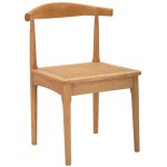 MAURO FERRETTI SEDIA JAPAN B SET 2 PEZZI GOTABORG