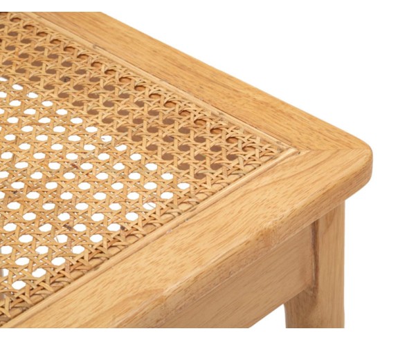 MAURO FERRETTI SEDIA JAPAN B SET 2 PEZZI GOTABORG