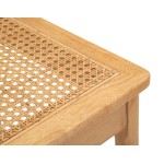 MAURO FERRETTI SEDIA JAPAN B SET 2 PEZZI GOTABORG