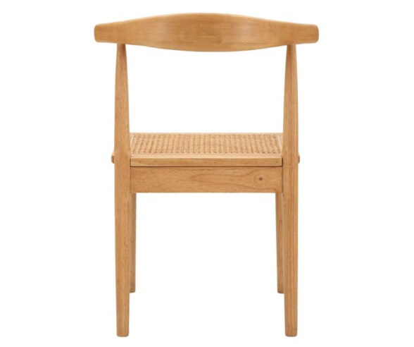 MAURO FERRETTI SEDIA JAPAN B SET 2 PEZZI GOTABORG