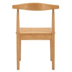 MAURO FERRETTI SEDIA JAPAN B SET 2 PEZZI GOTABORG