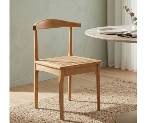 MAURO FERRETTI SEDIA JAPAN B SET 2 PEZZI GOTABORG