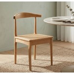 Mauro Ferretto Japan Chair A set of 2 pieces Gotaborg