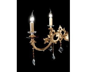 CICIRIELLO LAMPADARIO DOROTY 8 LUCI 2