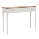 Mauro Ferretti Console Matera