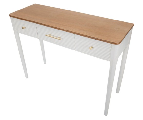 Mauro Ferretti Console Matera