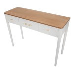 Mauro Ferretti Console Matera