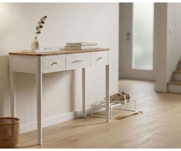 Mauro Ferretti Console Matera