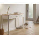 Mauro Ferretti Console Matera