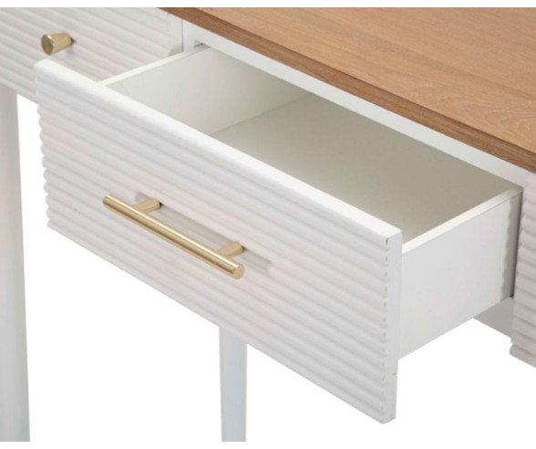 Mauro Ferretti Console Matera