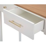 Mauro Ferretti Console Matera