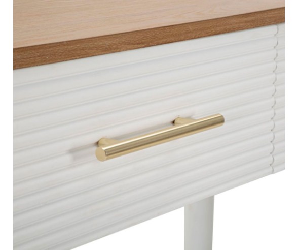 Mauro Ferretti Console Matera