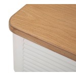 MAURO FERRETTI COMODINO MATERA