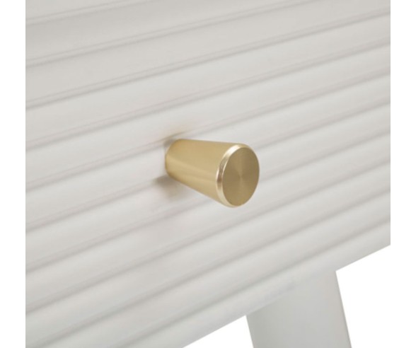 MAURO FERRETTI COMODINO MATERA