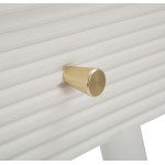 MAURO FERRETTI COMODINO MATERA