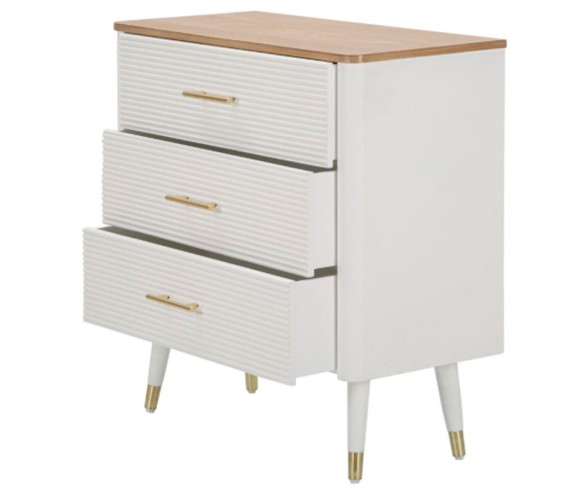 MAURO FERRETTI COMÒ MATERA