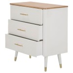 MAURO FERRETTI COMÒ MATERA