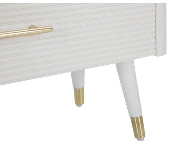 MAURO FERRETTI COMÒ MATERA