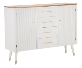 MAURO FERRETTI MOBILE MATERA