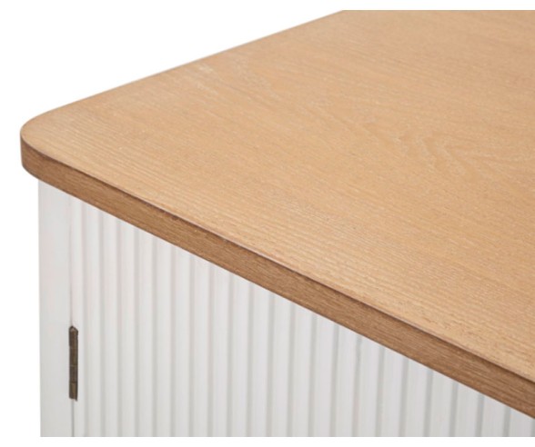 MAURO FERRETTI MOBILE MATERA