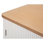 MAURO FERRETTI MOBILE MATERA