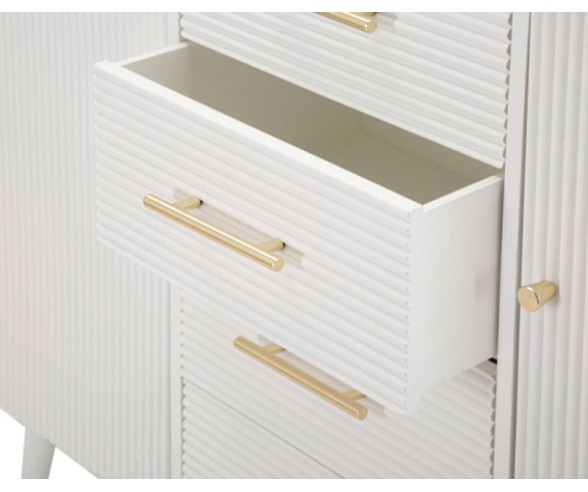 Mauro Ferretti Furniture Matera