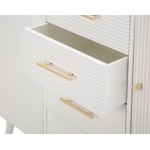 Mauro Ferretti Furniture Matera