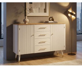 Mauro Ferretti Furniture Matera 2