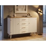 MAURO FERRETTI MOBILE MATERA