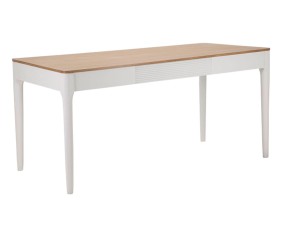 Mauro Ferretti Matera Dining Table