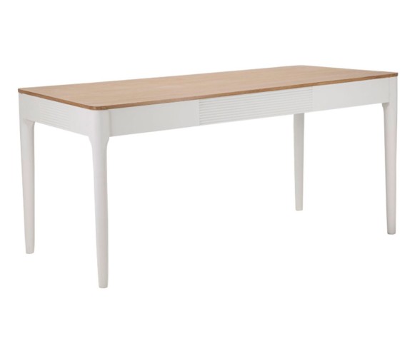 MAURO FERRETTI TAVOLO DA PRANZO MATERA