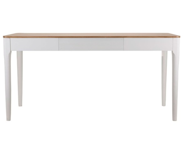 Mauro Ferretti Matera Dining Table