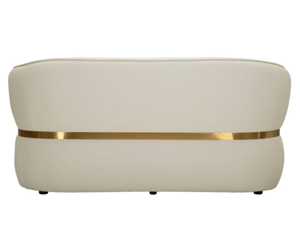 Mauro Ferretti Minsk Sofa