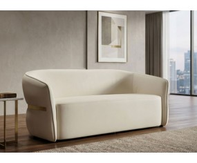 Mauro Ferretti Minsk Sofa 2