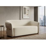 Mauro Ferretti Minsk Sofa