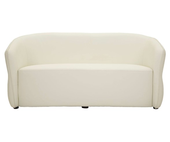 Mauro Ferretti Minsk Sofa